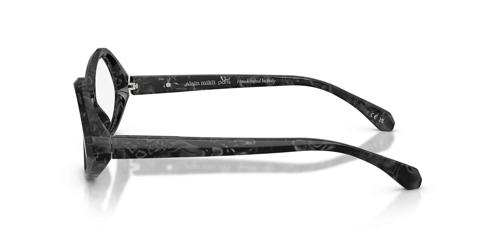 Alain Mikli 3544 Eyeglasses - view 18